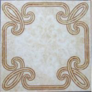 Gạch Trường Thịnh MIXSTONE CK8080-14462A-X2-J